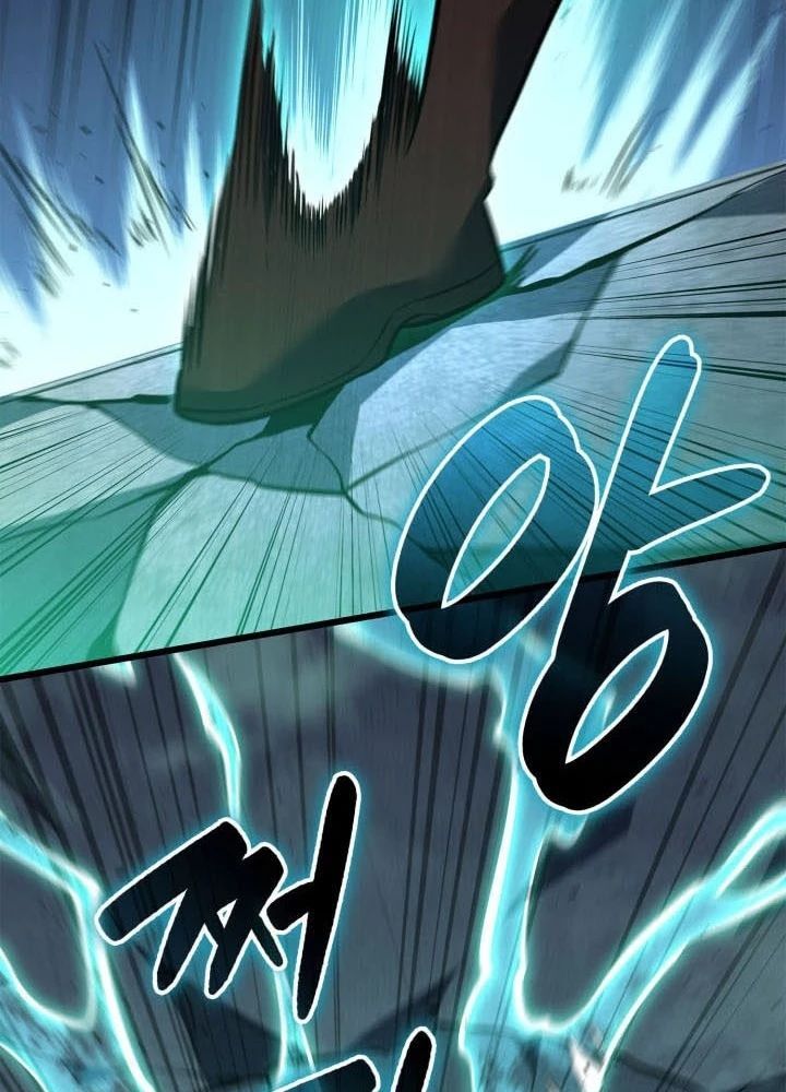 Con Trai Út Của Bá Tước Là Một Người Chơi Chapter 113 - Trang 142