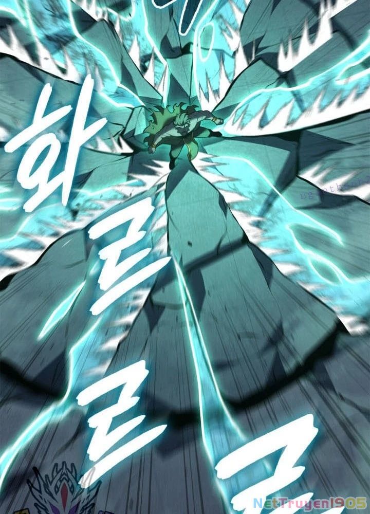 Con Trai Út Của Bá Tước Là Một Người Chơi Chapter 113 - Trang 144