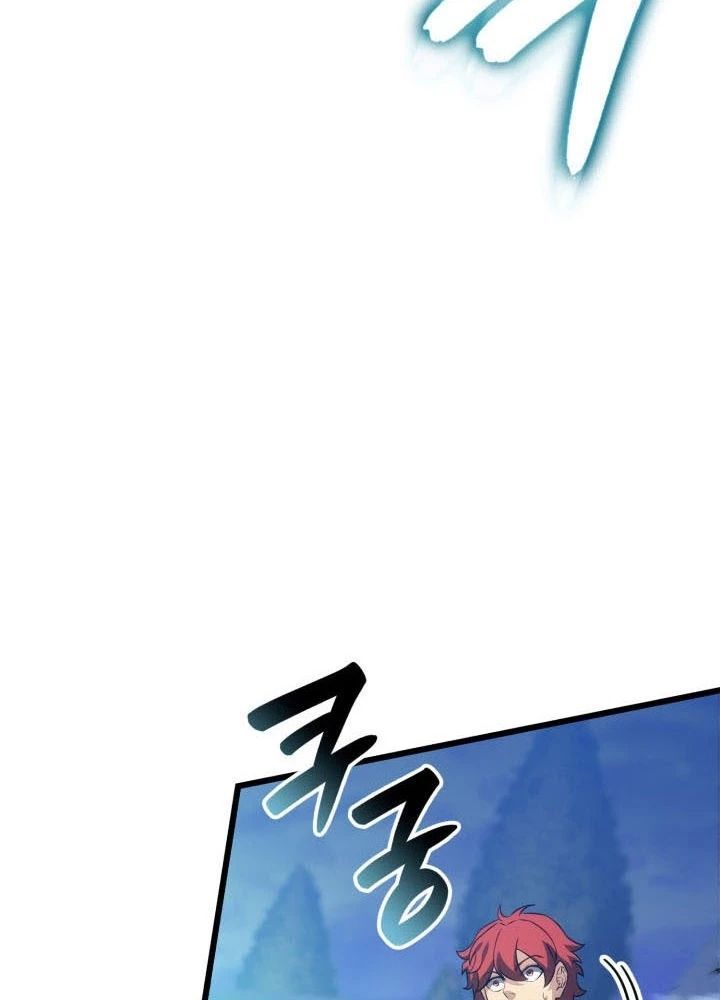 Con Trai Út Của Bá Tước Là Một Người Chơi Chapter 113 - Trang 146