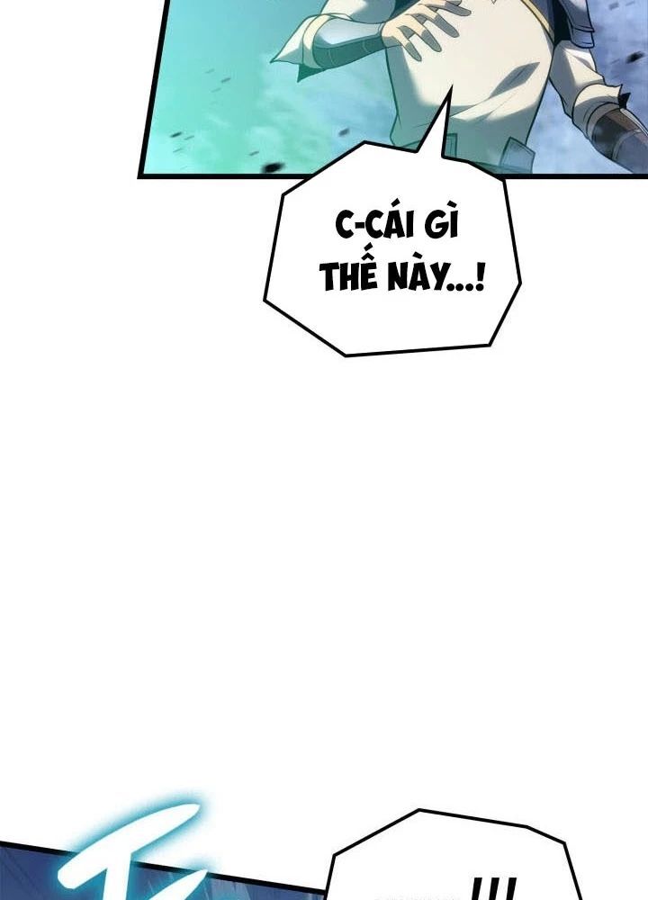 Con Trai Út Của Bá Tước Là Một Người Chơi Chapter 113 - Trang 148