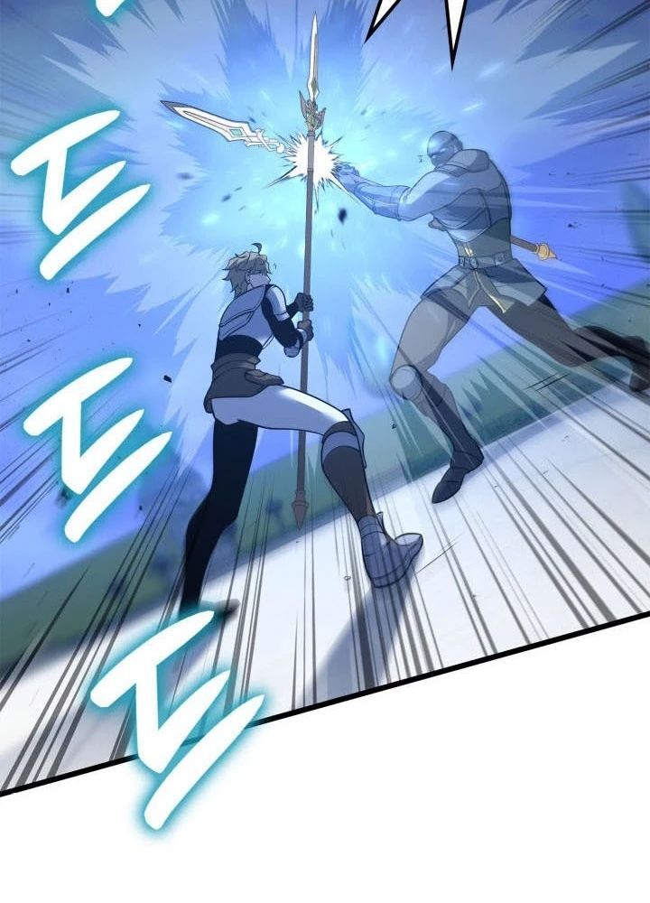 Con Trai Út Của Bá Tước Là Một Người Chơi Chapter 113 - Trang 150