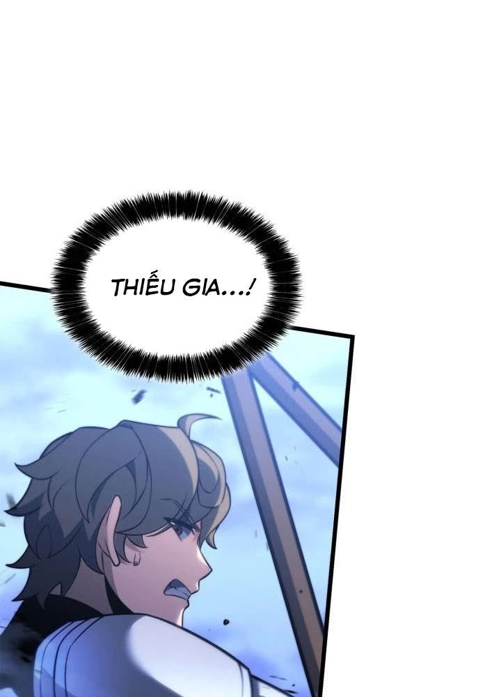 Con Trai Út Của Bá Tước Là Một Người Chơi Chapter 113 - Trang 152