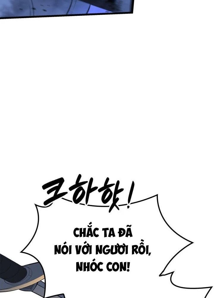 Con Trai Út Của Bá Tước Là Một Người Chơi Chapter 113 - Trang 154