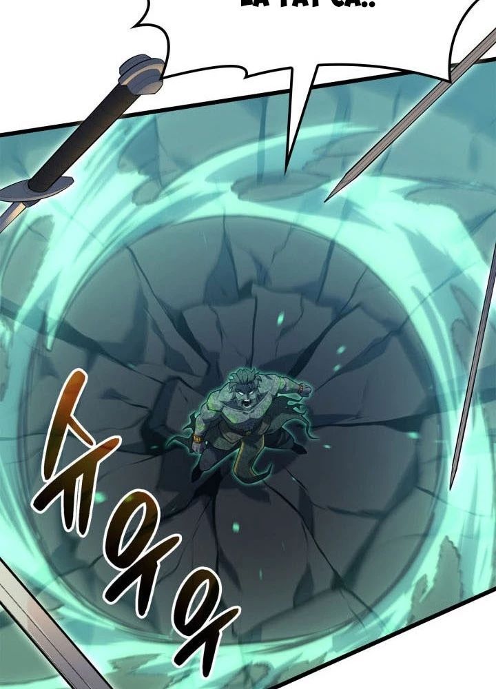 Con Trai Út Của Bá Tước Là Một Người Chơi Chapter 113 - Trang 156