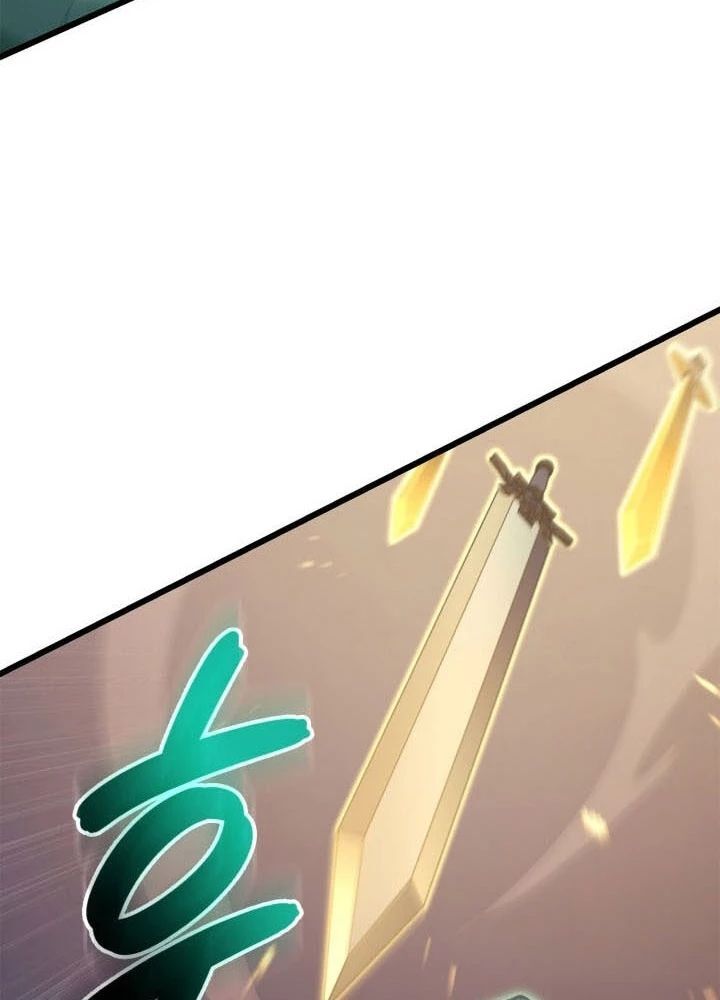 Con Trai Út Của Bá Tước Là Một Người Chơi Chapter 113 - Trang 158