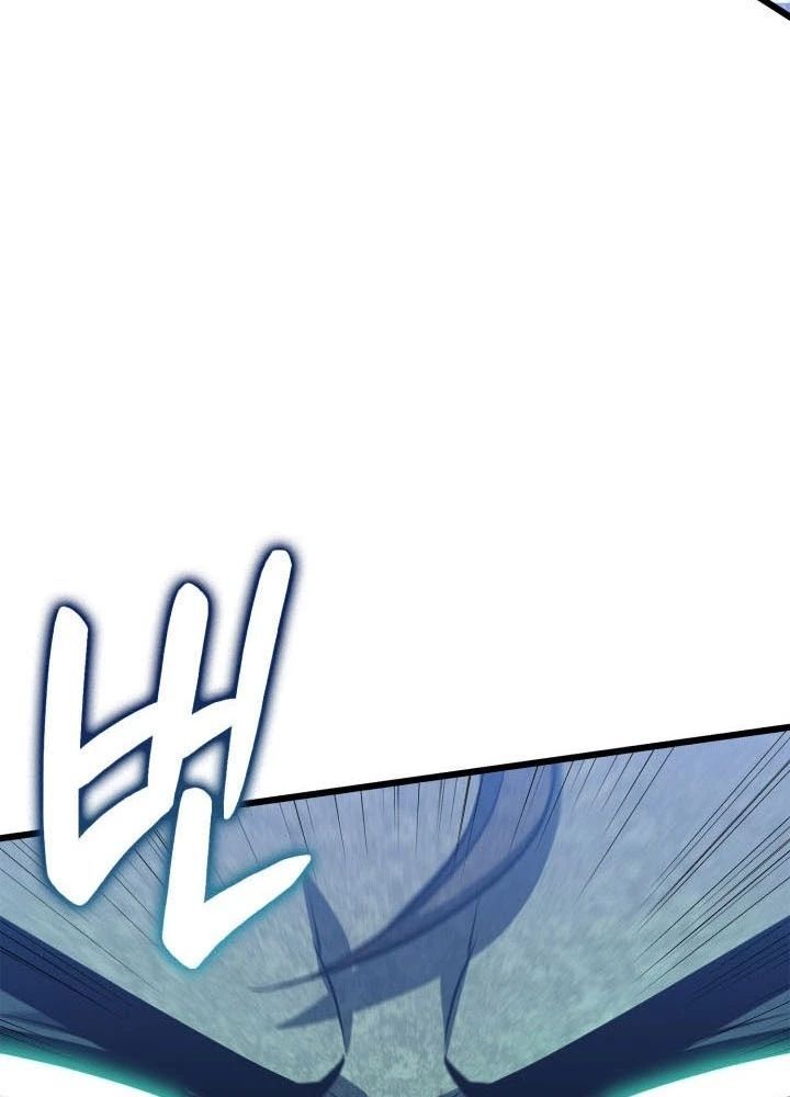 Con Trai Út Của Bá Tước Là Một Người Chơi Chapter 113 - Trang 16