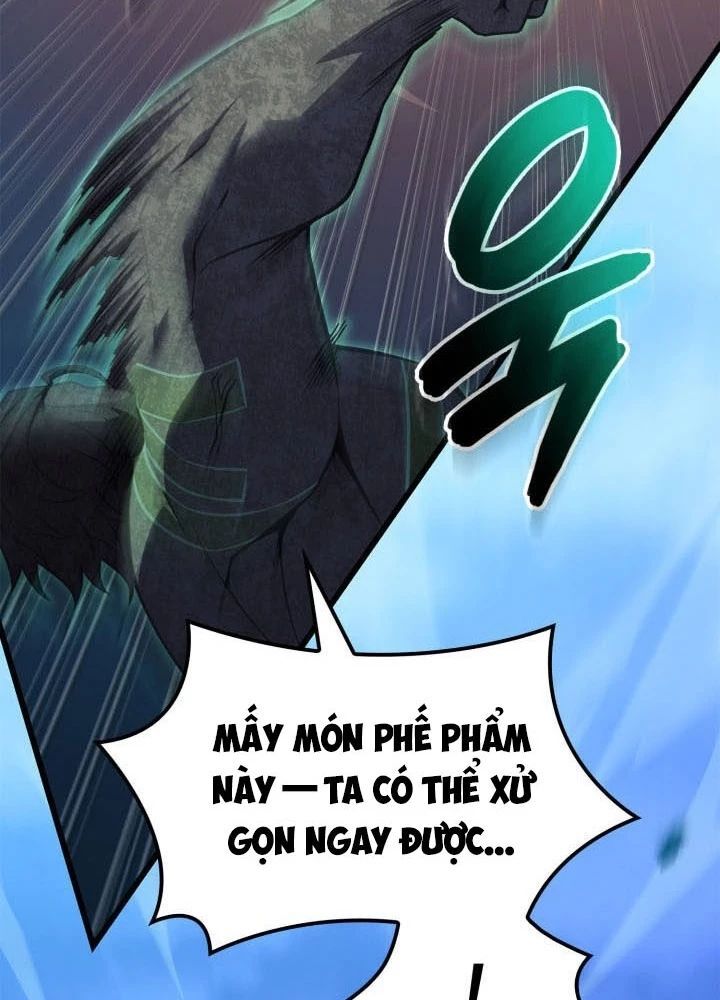 Con Trai Út Của Bá Tước Là Một Người Chơi Chapter 113 - Trang 160