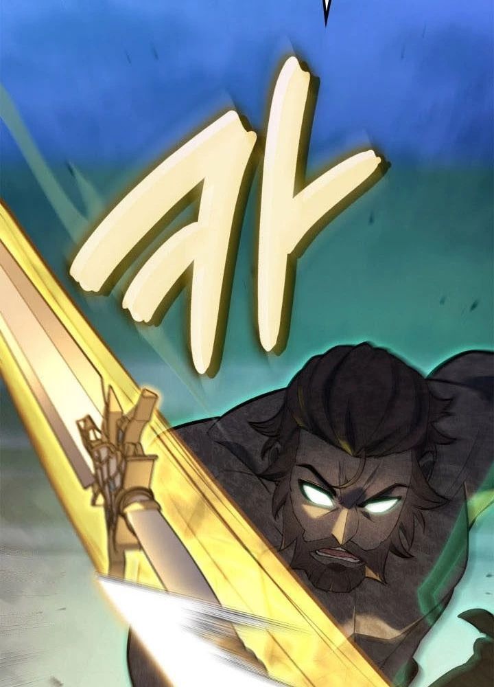 Con Trai Út Của Bá Tước Là Một Người Chơi Chapter 113 - Trang 162