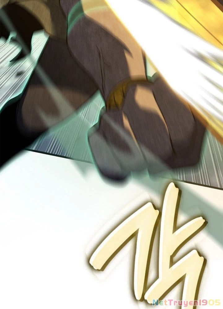 Con Trai Út Của Bá Tước Là Một Người Chơi Chapter 113 - Trang 164