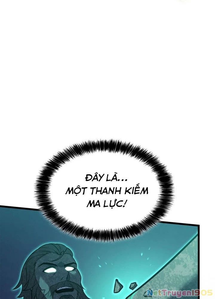 Con Trai Út Của Bá Tước Là Một Người Chơi Chapter 113 - Trang 166