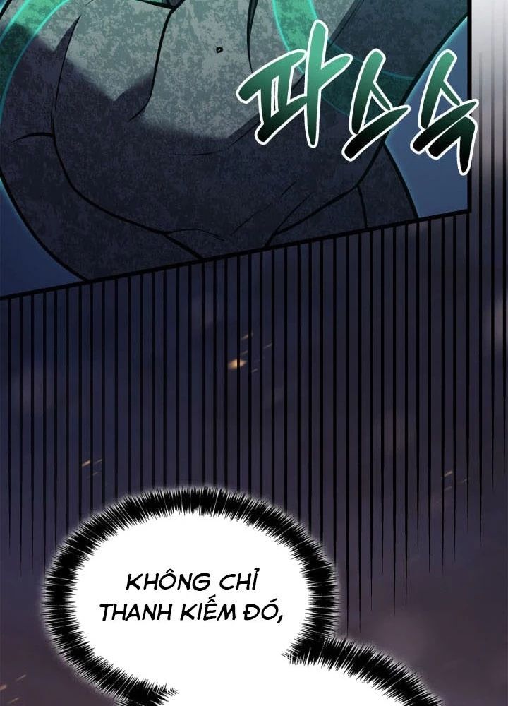 Con Trai Út Của Bá Tước Là Một Người Chơi Chapter 113 - Trang 168