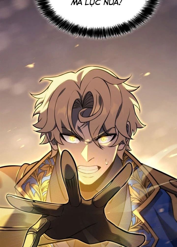 Con Trai Út Của Bá Tước Là Một Người Chơi Chapter 113 - Trang 170