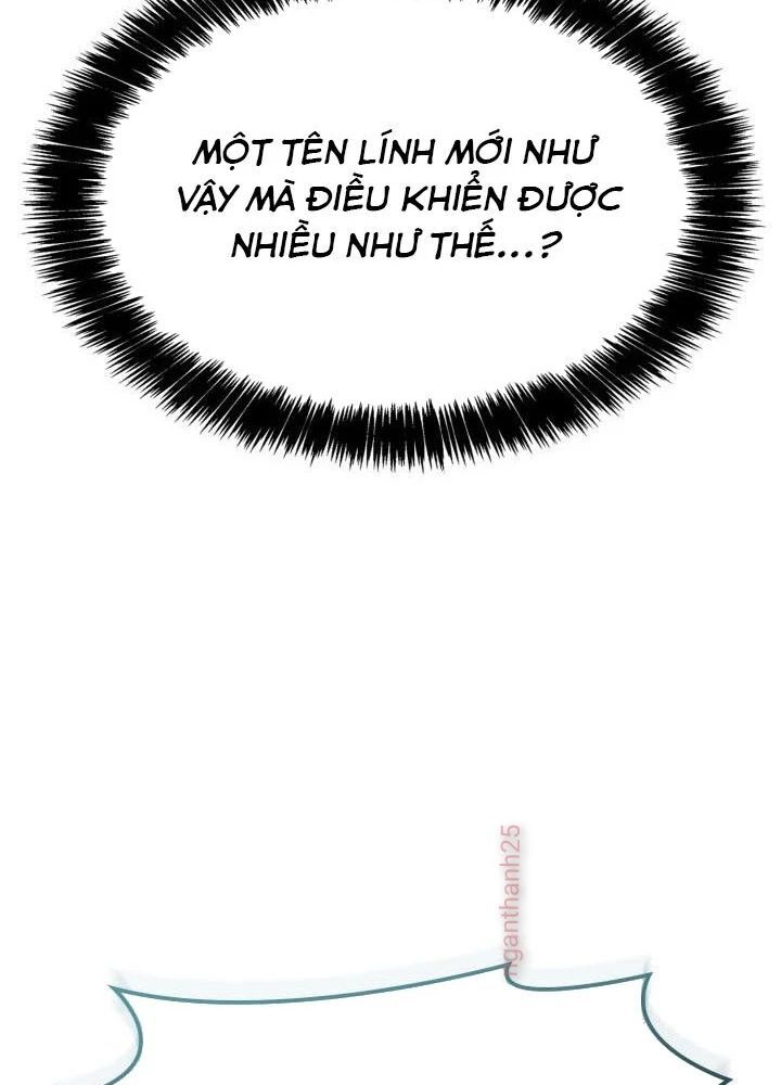 Con Trai Út Của Bá Tước Là Một Người Chơi Chapter 113 - Trang 172