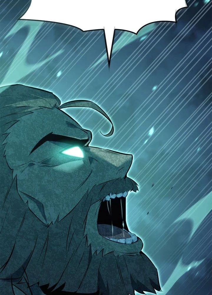 Con Trai Út Của Bá Tước Là Một Người Chơi Chapter 113 - Trang 174