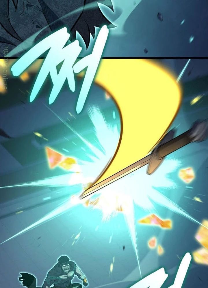 Con Trai Út Của Bá Tước Là Một Người Chơi Chapter 113 - Trang 176