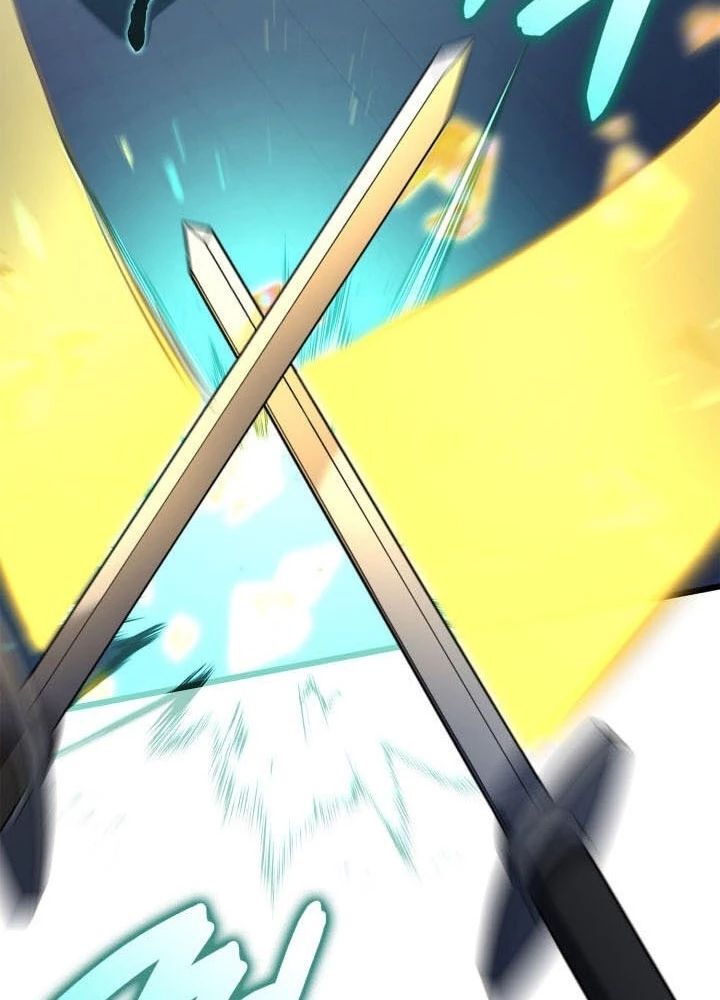 Con Trai Út Của Bá Tước Là Một Người Chơi Chapter 113 - Trang 178