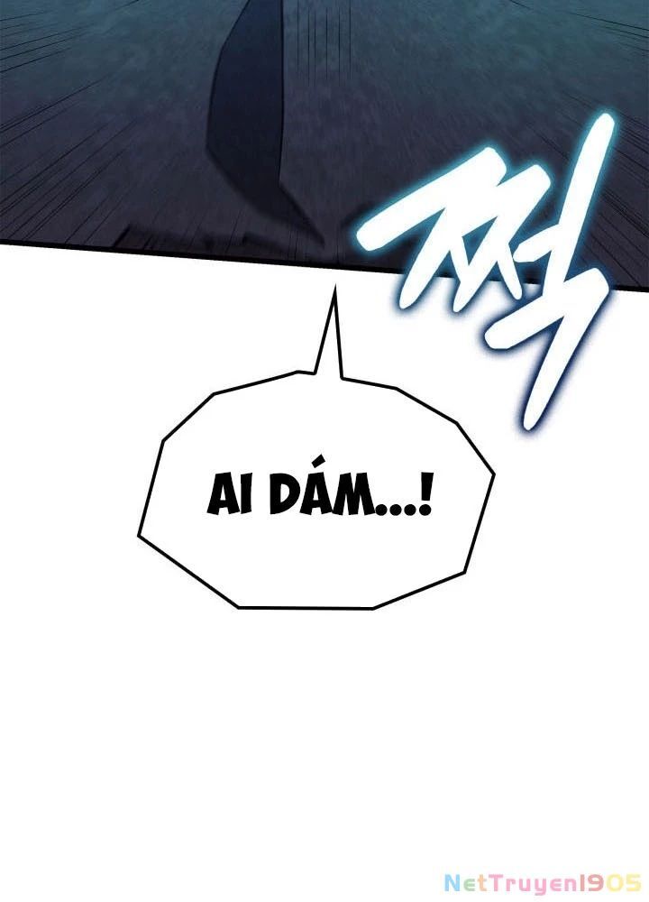 Con Trai Út Của Bá Tước Là Một Người Chơi Chapter 113 - Trang 18