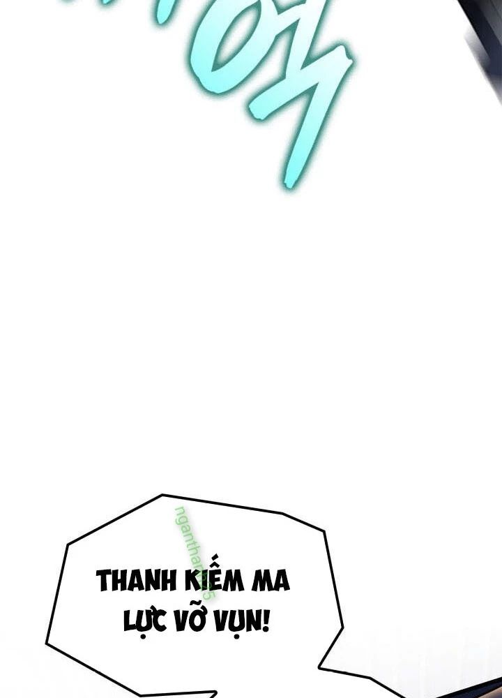 Con Trai Út Của Bá Tước Là Một Người Chơi Chapter 113 - Trang 180