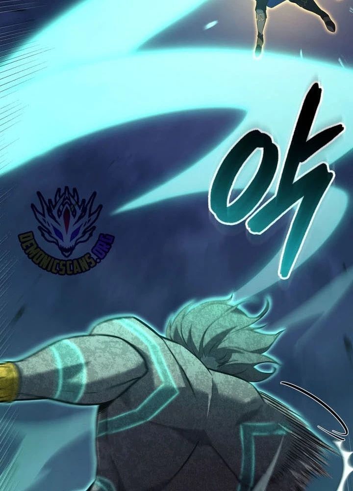 Con Trai Út Của Bá Tước Là Một Người Chơi Chapter 113 - Trang 184