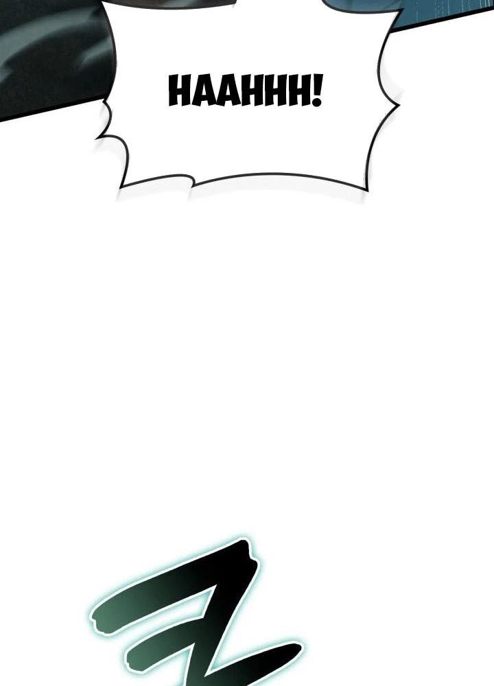 Con Trai Út Của Bá Tước Là Một Người Chơi Chapter 113 - Trang 186