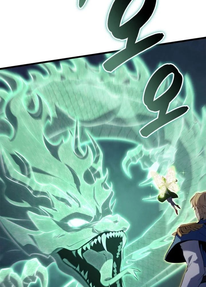 Con Trai Út Của Bá Tước Là Một Người Chơi Chapter 113 - Trang 188