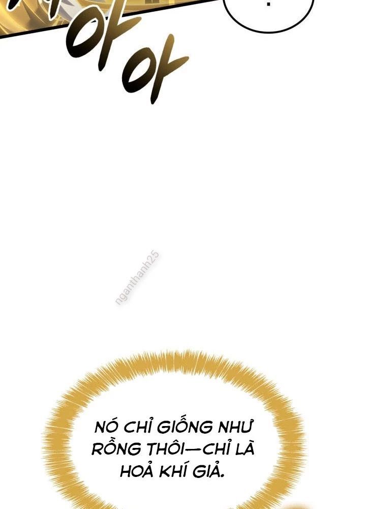 Con Trai Út Của Bá Tước Là Một Người Chơi Chapter 113 - Trang 196