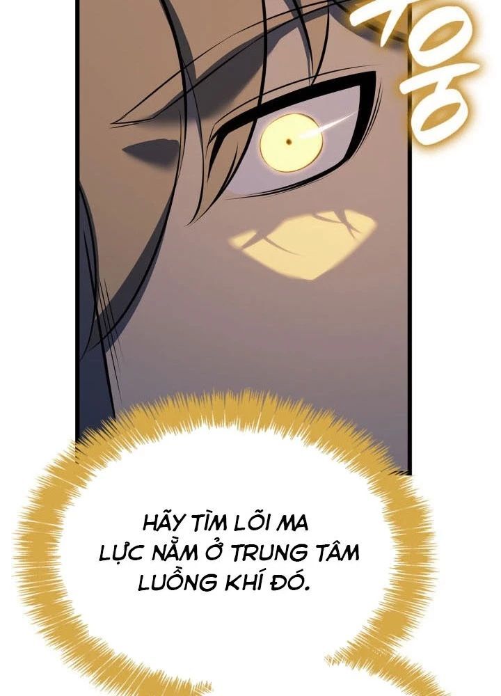 Con Trai Út Của Bá Tước Là Một Người Chơi Chapter 113 - Trang 198