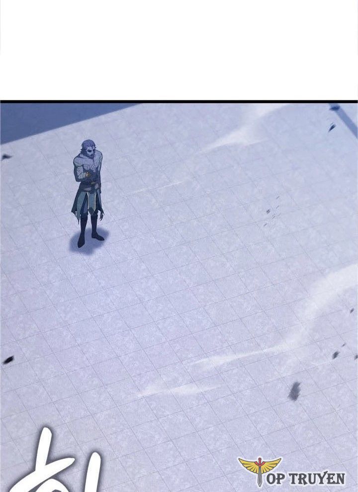 Con Trai Út Của Bá Tước Là Một Người Chơi Chapter 113 - Trang 2