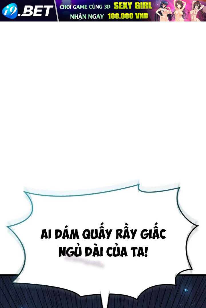 Con Trai Út Của Bá Tước Là Một Người Chơi Chapter 113 - Trang 20