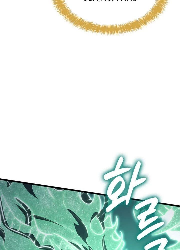 Con Trai Út Của Bá Tước Là Một Người Chơi Chapter 113 - Trang 200