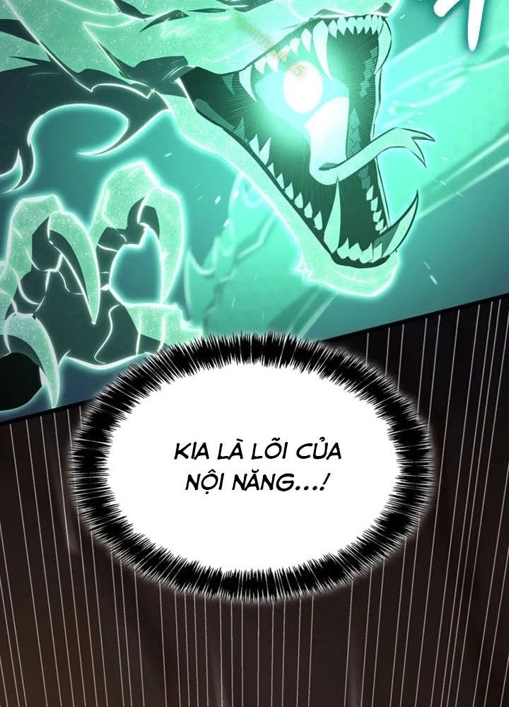 Con Trai Út Của Bá Tước Là Một Người Chơi Chapter 113 - Trang 202