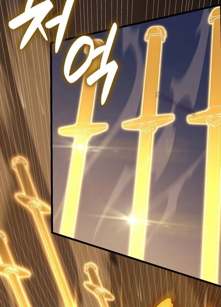 Con Trai Út Của Bá Tước Là Một Người Chơi Chapter 113 - Trang 204