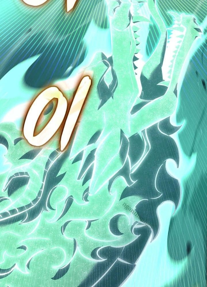 Con Trai Út Của Bá Tước Là Một Người Chơi Chapter 113 - Trang 208