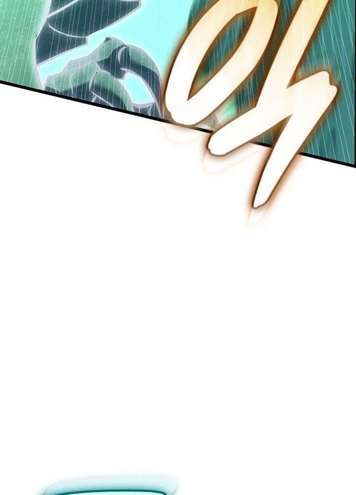 Con Trai Út Của Bá Tước Là Một Người Chơi Chapter 113 - Trang 210