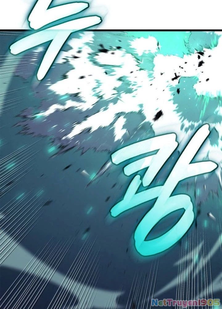 Con Trai Út Của Bá Tước Là Một Người Chơi Chapter 113 - Trang 212