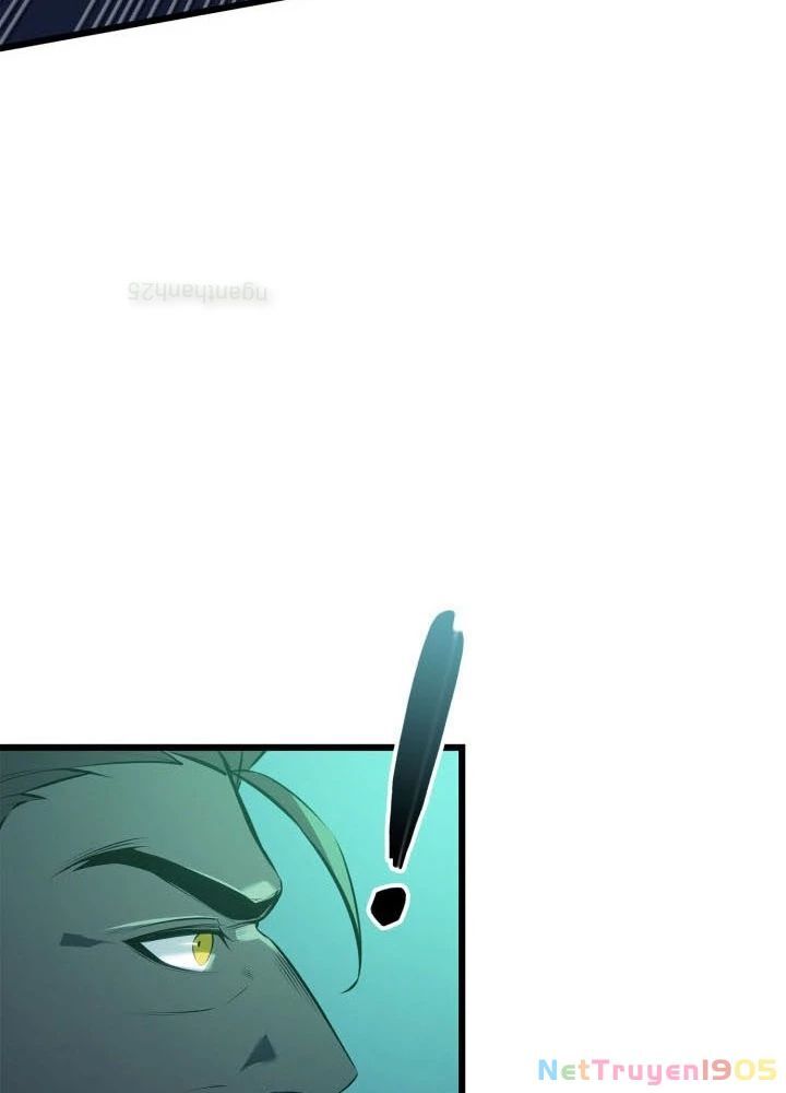 Con Trai Út Của Bá Tước Là Một Người Chơi Chapter 113 - Trang 214