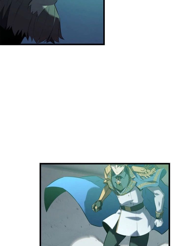 Con Trai Út Của Bá Tước Là Một Người Chơi Chapter 113 - Trang 216