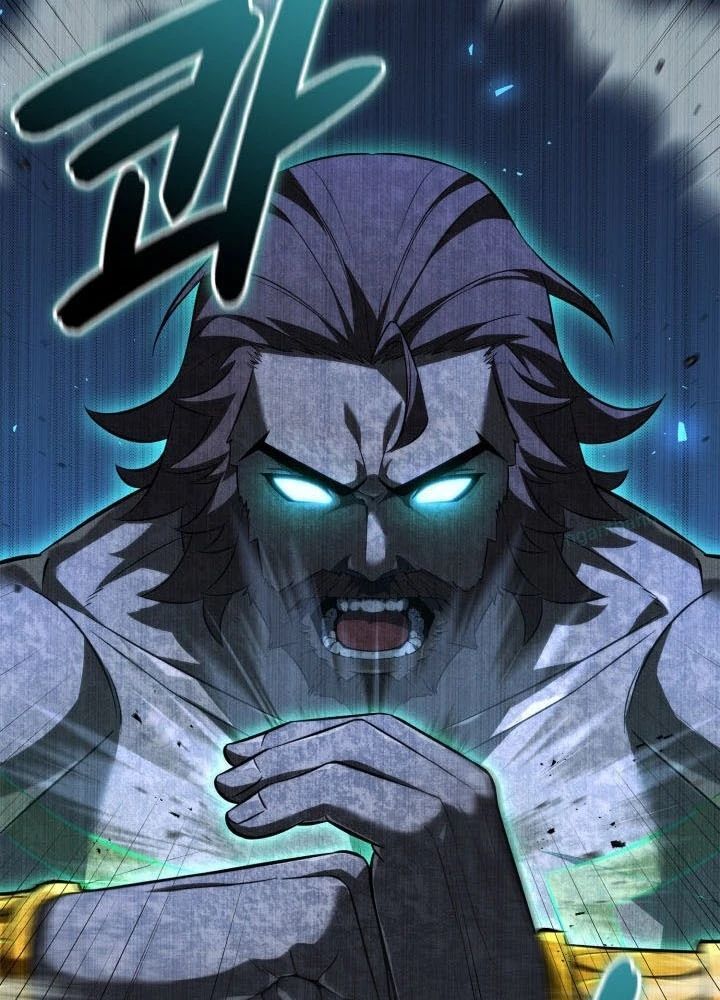 Con Trai Út Của Bá Tước Là Một Người Chơi Chapter 113 - Trang 22