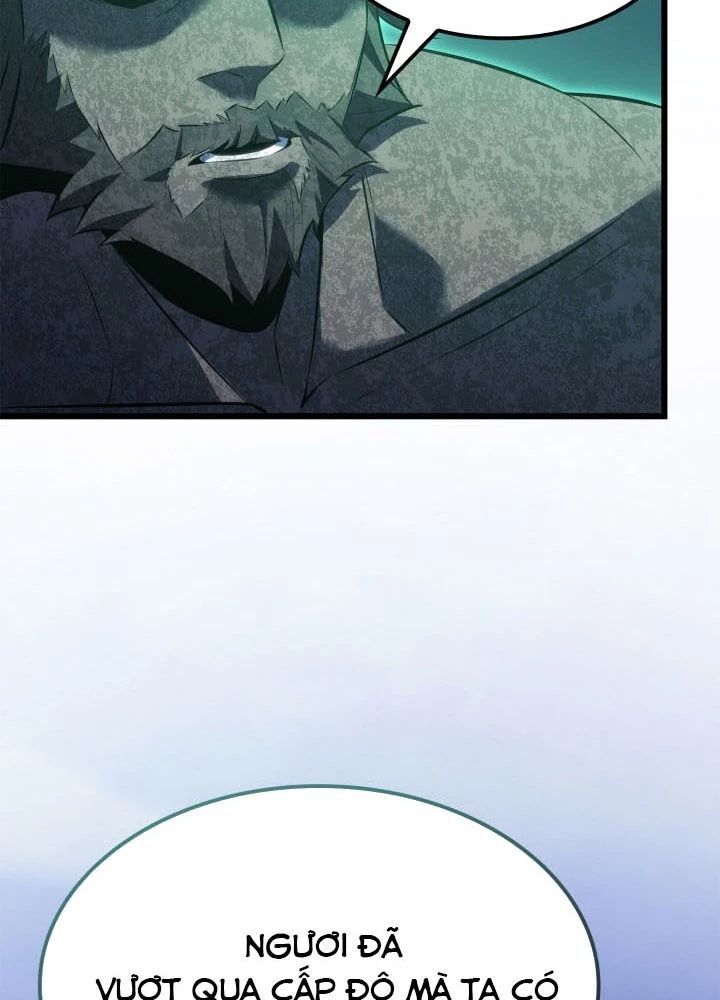 Con Trai Út Của Bá Tước Là Một Người Chơi Chapter 113 - Trang 220