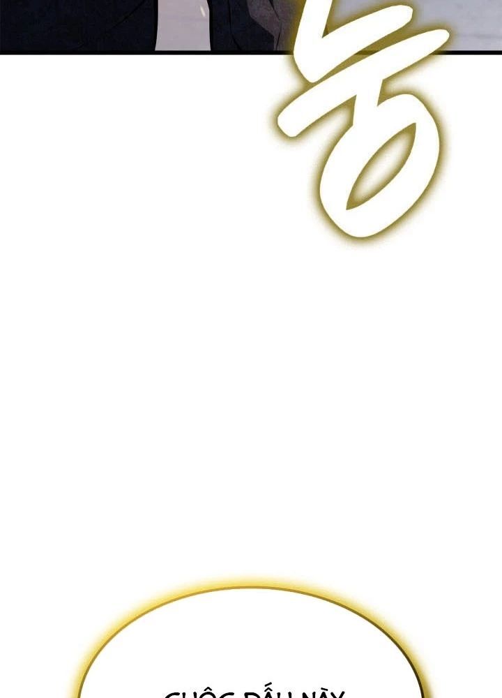 Con Trai Út Của Bá Tước Là Một Người Chơi Chapter 113 - Trang 224