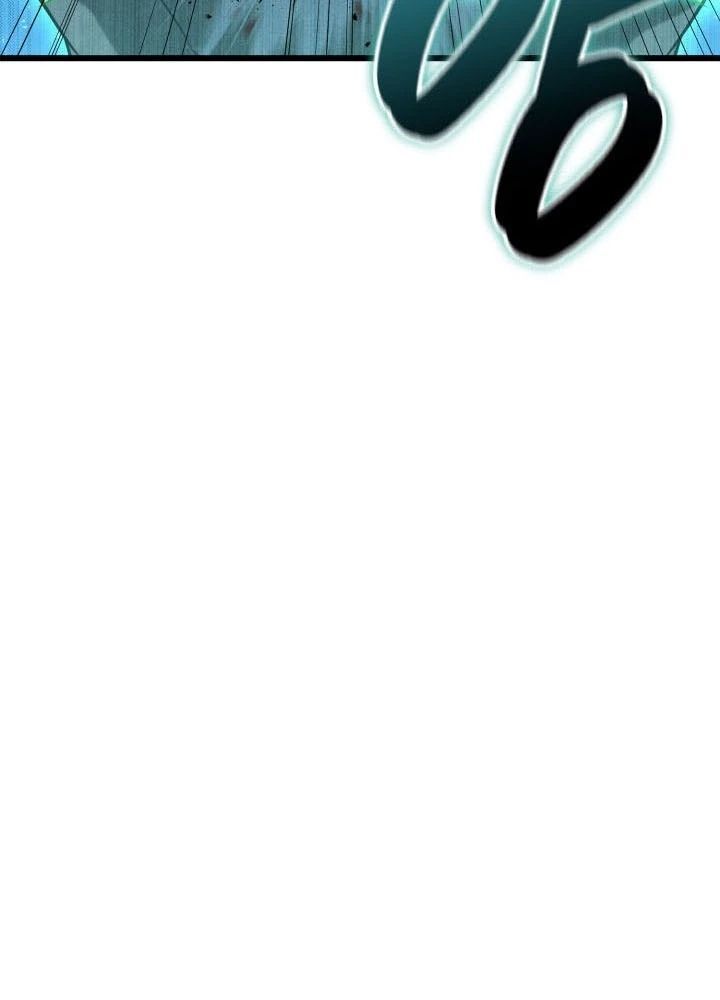 Con Trai Út Của Bá Tước Là Một Người Chơi Chapter 113 - Trang 24