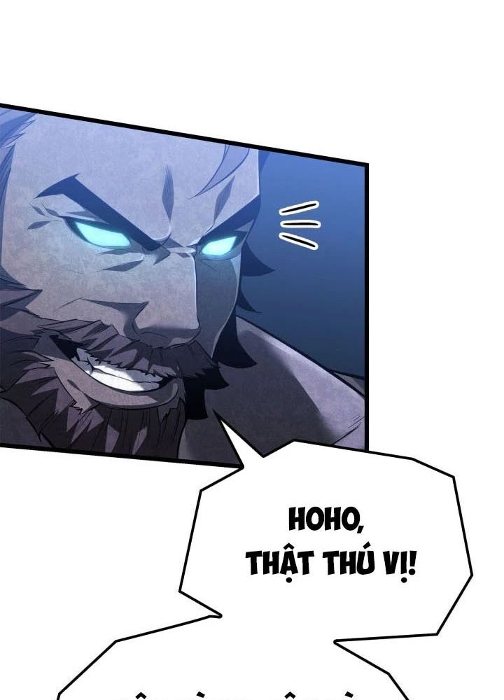 Con Trai Út Của Bá Tước Là Một Người Chơi Chapter 113 - Trang 28