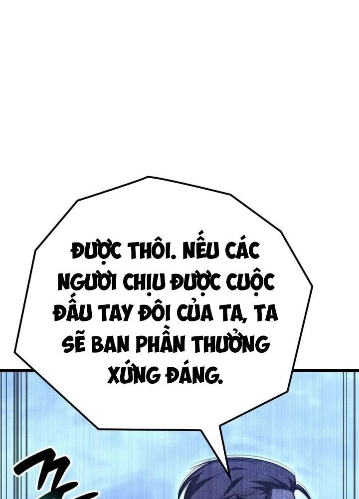 Con Trai Út Của Bá Tước Là Một Người Chơi Chapter 113 - Trang 32