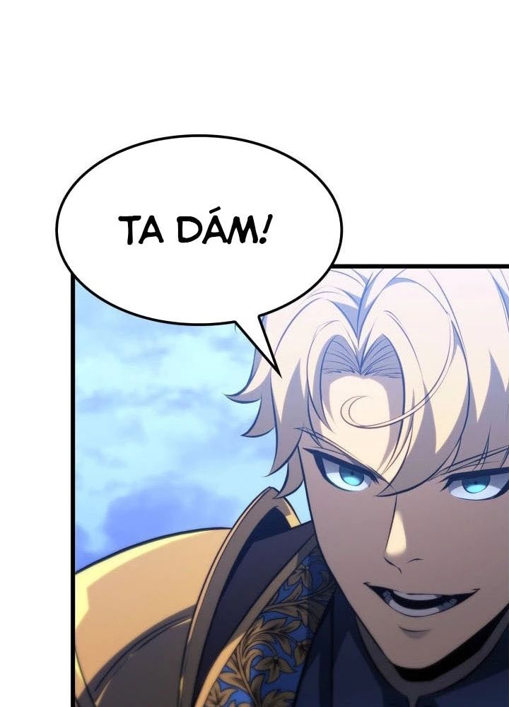 Con Trai Út Của Bá Tước Là Một Người Chơi Chapter 113 - Trang 36
