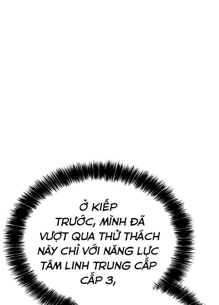 Con Trai Út Của Bá Tước Là Một Người Chơi Chapter 113 - Trang 38