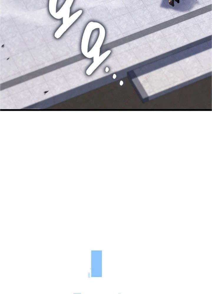 Con Trai Út Của Bá Tước Là Một Người Chơi Chapter 113 - Trang 4