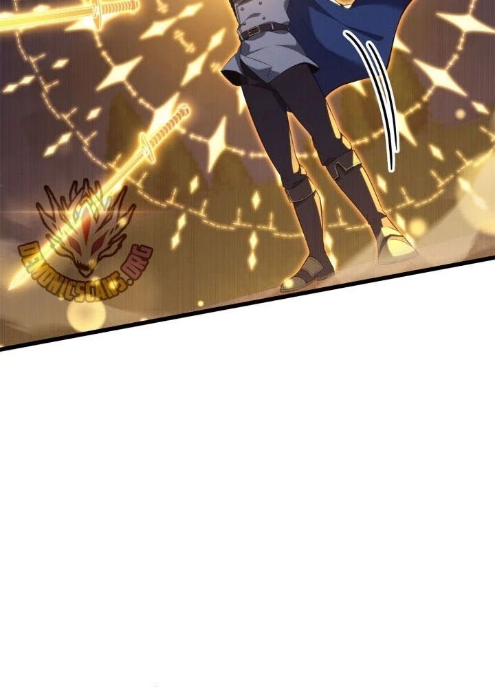 Con Trai Út Của Bá Tước Là Một Người Chơi Chapter 113 - Trang 44