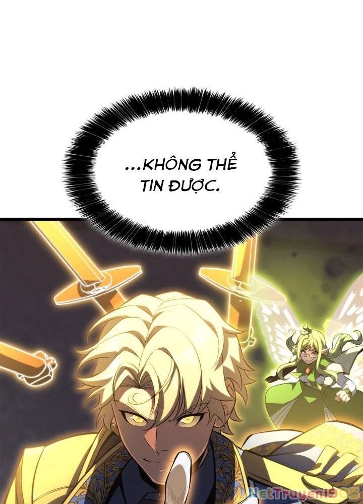 Con Trai Út Của Bá Tước Là Một Người Chơi Chapter 113 - Trang 48