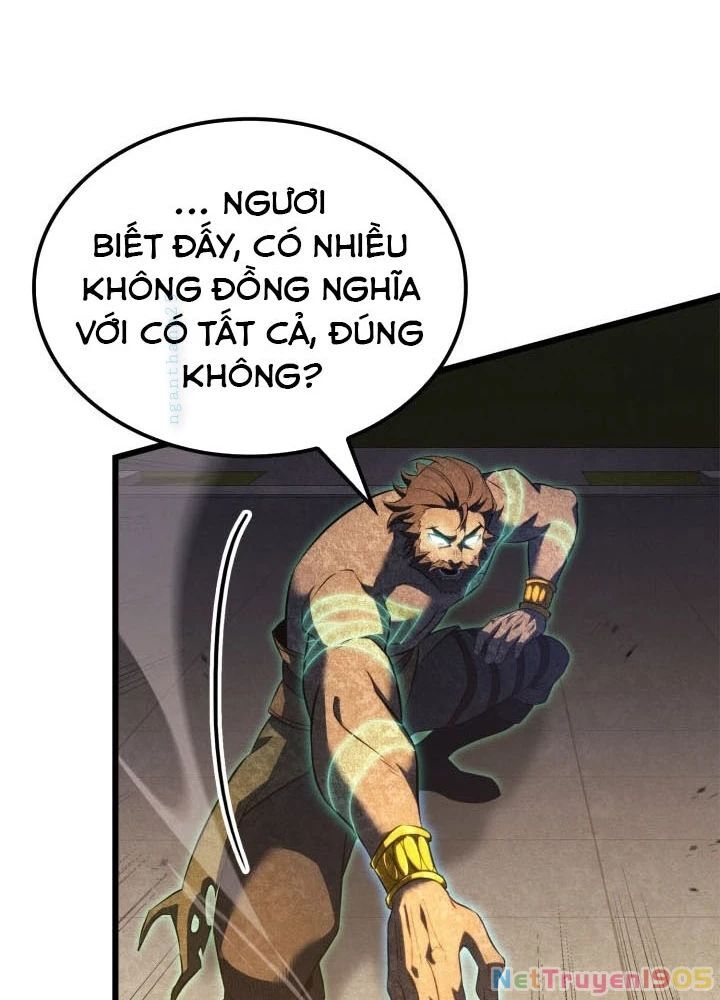 Con Trai Út Của Bá Tước Là Một Người Chơi Chapter 113 - Trang 52