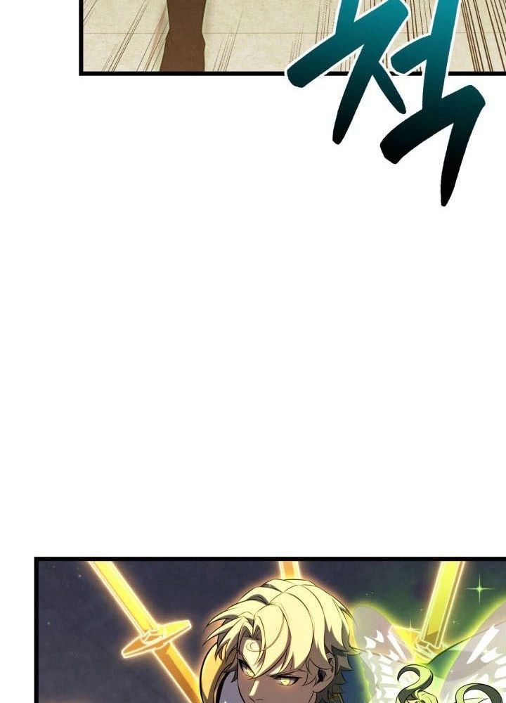 Con Trai Út Của Bá Tước Là Một Người Chơi Chapter 113 - Trang 54